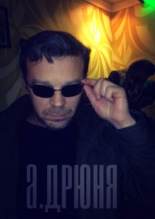 Мои исполнения песен !