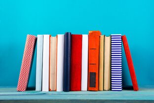 Редакторская работа