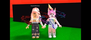 пиарчики☆🌹✨👊🏻