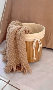 Корзины для Хранения  