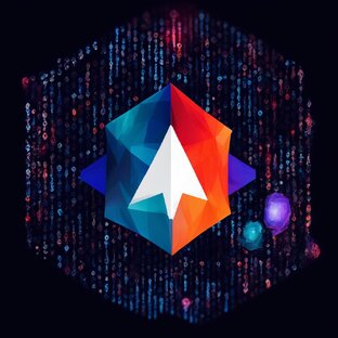 Angular