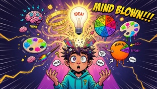 Инструменты мышления