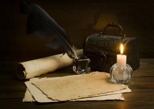 Фразеологизмы, пословицы, поговорки, считалки, дразнилки 