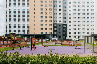 Разбор локаций