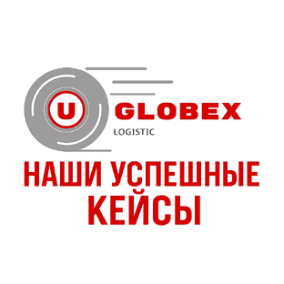 Кейсы