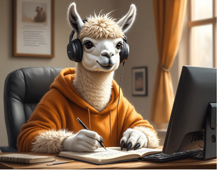 💻Курс аргентинского испанского для начинающих ¿QUÉ ONDA? ¡SEGUNDA RONDA! (А1.2)