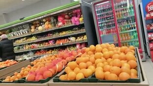 Читаем этикетки