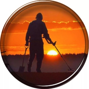 отчёты с поля боя 