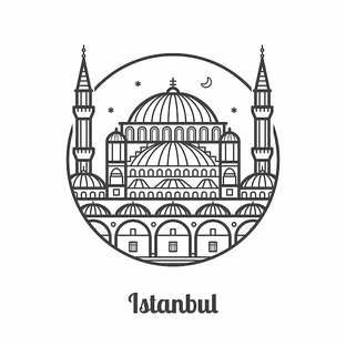 Istanbul 🇹🇷