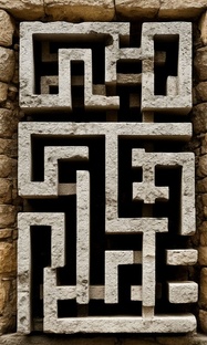 ПЕСНИ.МУДРЫ.ПРИТЧИ