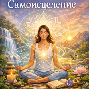 Самоисцеление