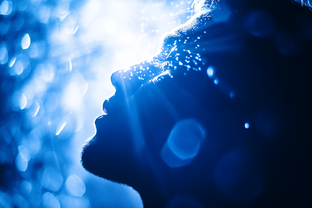 Научная фантастика