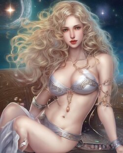 Астро-разборы