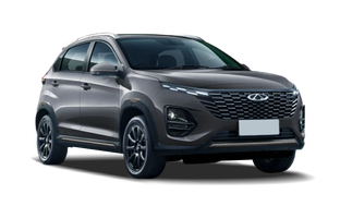 Chery 