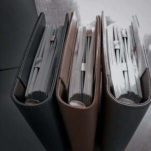 Самые разные подборки