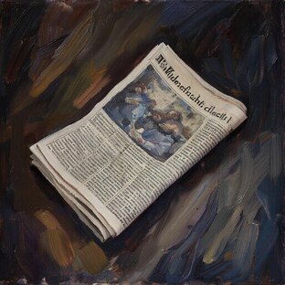 О наших участниках в СМИ