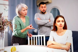 Легкое чтиво) рассказы и истории 