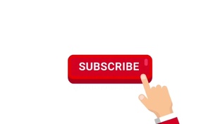 Видео про каратэ 