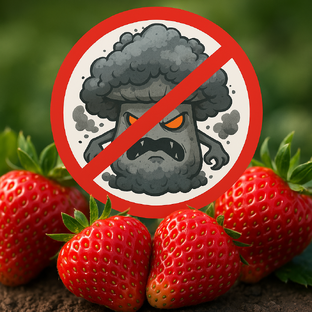 Фунгициды и средства защиты от болезней