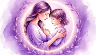 Детская психология