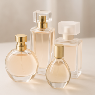 ⇥подборки⇤