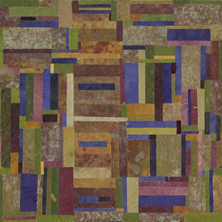 Теория цвета