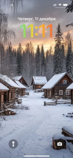 Истории с разных уголков мира 