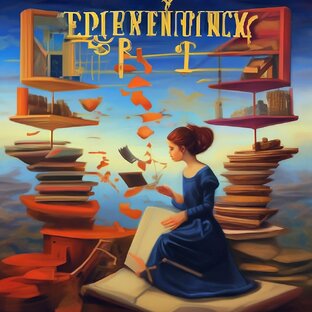 Мысли в рифме , эмоции в стихах ... 