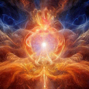  Арка № 2: "Как вернуться"