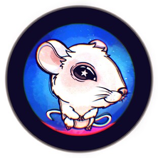 Невидимые бойцы научного фронта