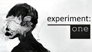 experiment: one