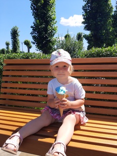 Кулинарные идеи