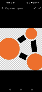 Бименджи драйв