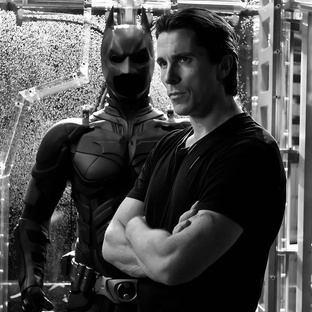 Как я общался с девушками