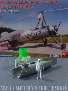 Авиамоделизм