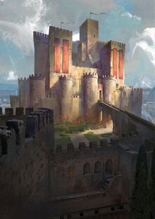 Легенды Брикс