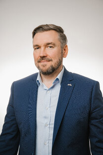 Истории банкротов