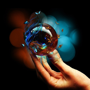 Раскрытие способностей