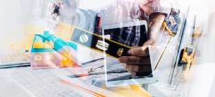 Всё о проектировании зданий