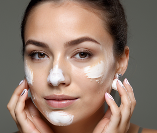 Молодость кожи