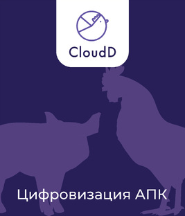 Кейсы на предприятиях