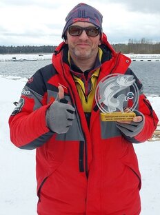 Соревнования