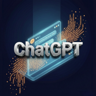 ChatGPT от OpenAI. Модели и инструменты