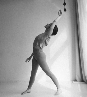 «ЭВОЛЮЦИЯ ОСАНКИ»