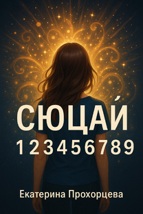 ЦИФРОВАЯ ПСИХОЛОГИЯ, СЮЦАЙ | ЕКАТЕРИНА ПРОХОРЦЕВА - ПЛЕЙЛИСТ