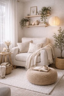 Полезные советы