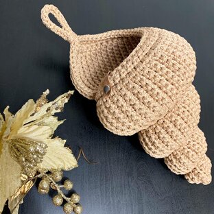 Декор своими руками 🌿