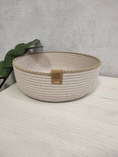 Изделия ручной работы