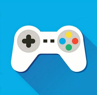 Видео-игры🎮 Буган 3.0
