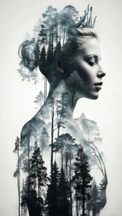 Как это делаю я